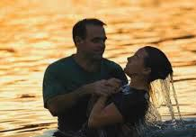 The Doctrine of&nbsp;Baptisms