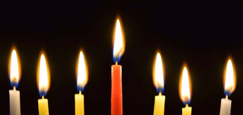 If Jesus is God, Adore Him; if Jesus is not God … you are in serious&nbsp;trouble!