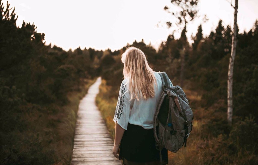 See-to-Believe… or, Do-To-Believe?