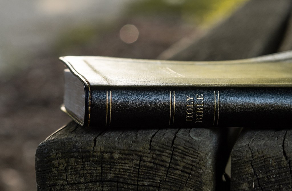 Instruction to Pastors on the Ministerial Work that God demands for the Last Time