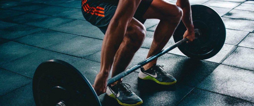 Where is our source of inspiration? Reviewing the case of Saul’s&nbsp;failure