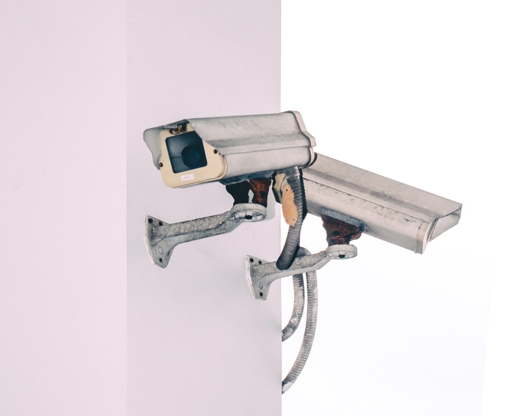 How do I discover my function within the kingdom of&nbsp;God?