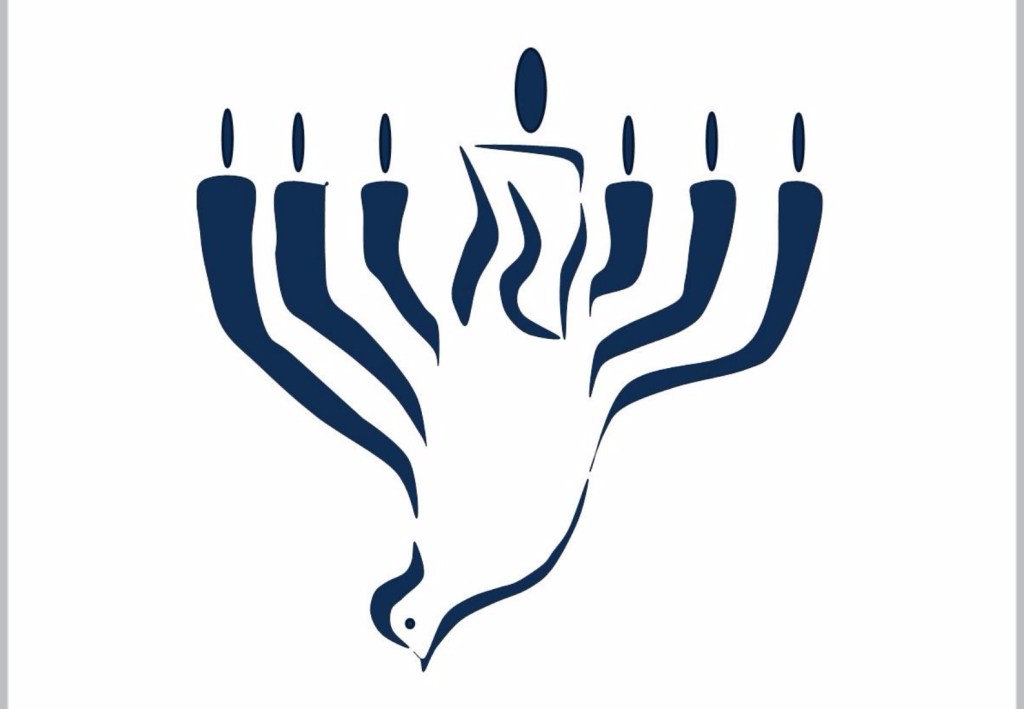 Learning to Know God’s&nbsp;Visitation