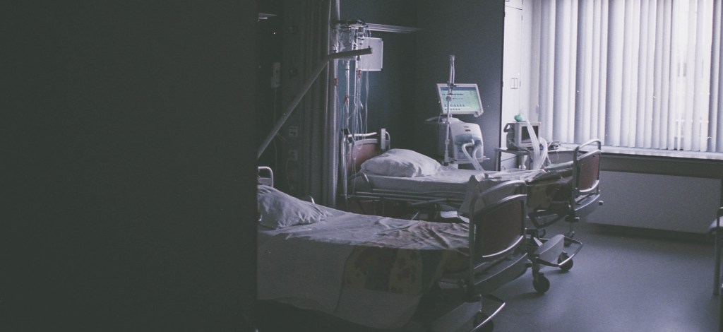 The Worthiness of a Ministry Seen Through the Parable of the Samaritan who acted with mercy