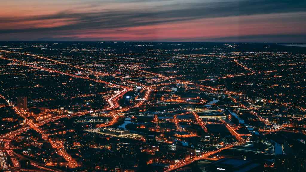 The facts of man and his contribution to the establishment of Principalities and Powers in a&nbsp;region