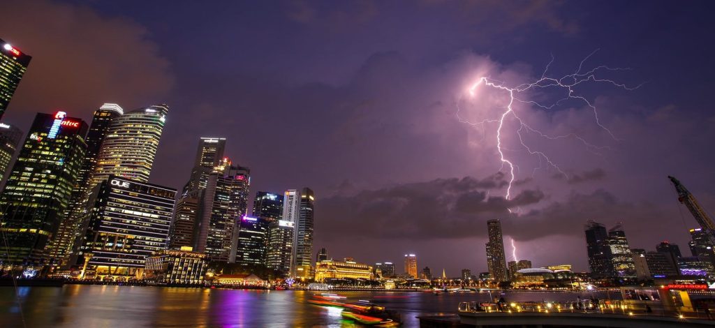 Why is God angry with the&nbsp;wicked?