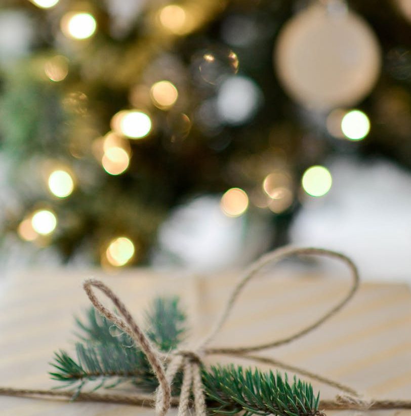 When did Jesus get&nbsp;born?