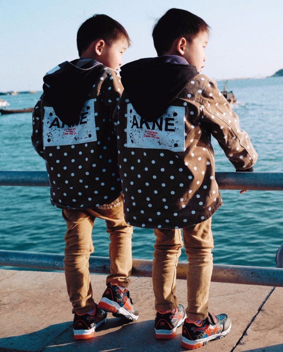 What did Esau despise on the day he gave up his&nbsp;birthright?