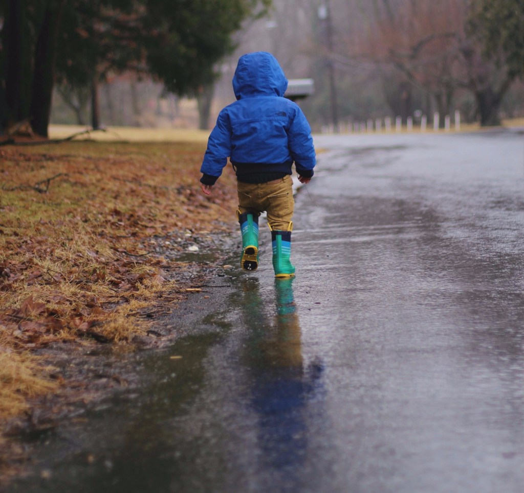 How far are we able to take care of the Revelation that God has given&nbsp;us?