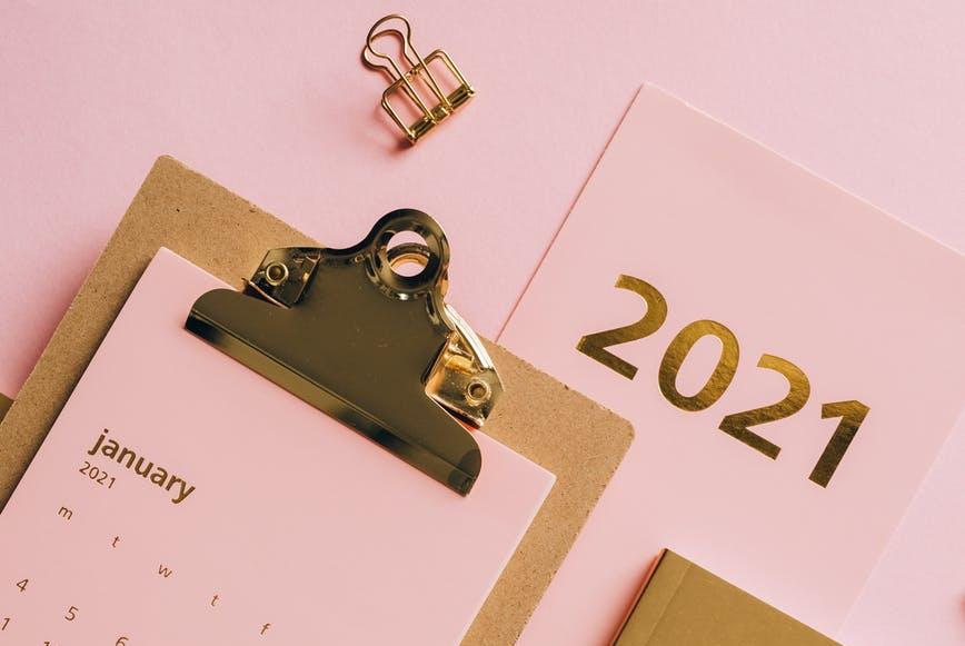 Year 2021, get ready to fight… a counterattack is&nbsp;coming