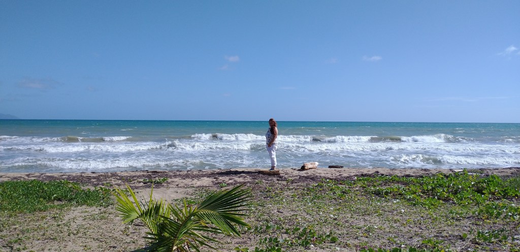 Fight the good fight of&nbsp;faith…