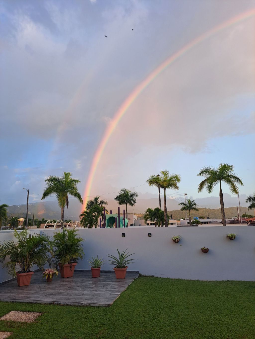 Doctrine of Faith in God